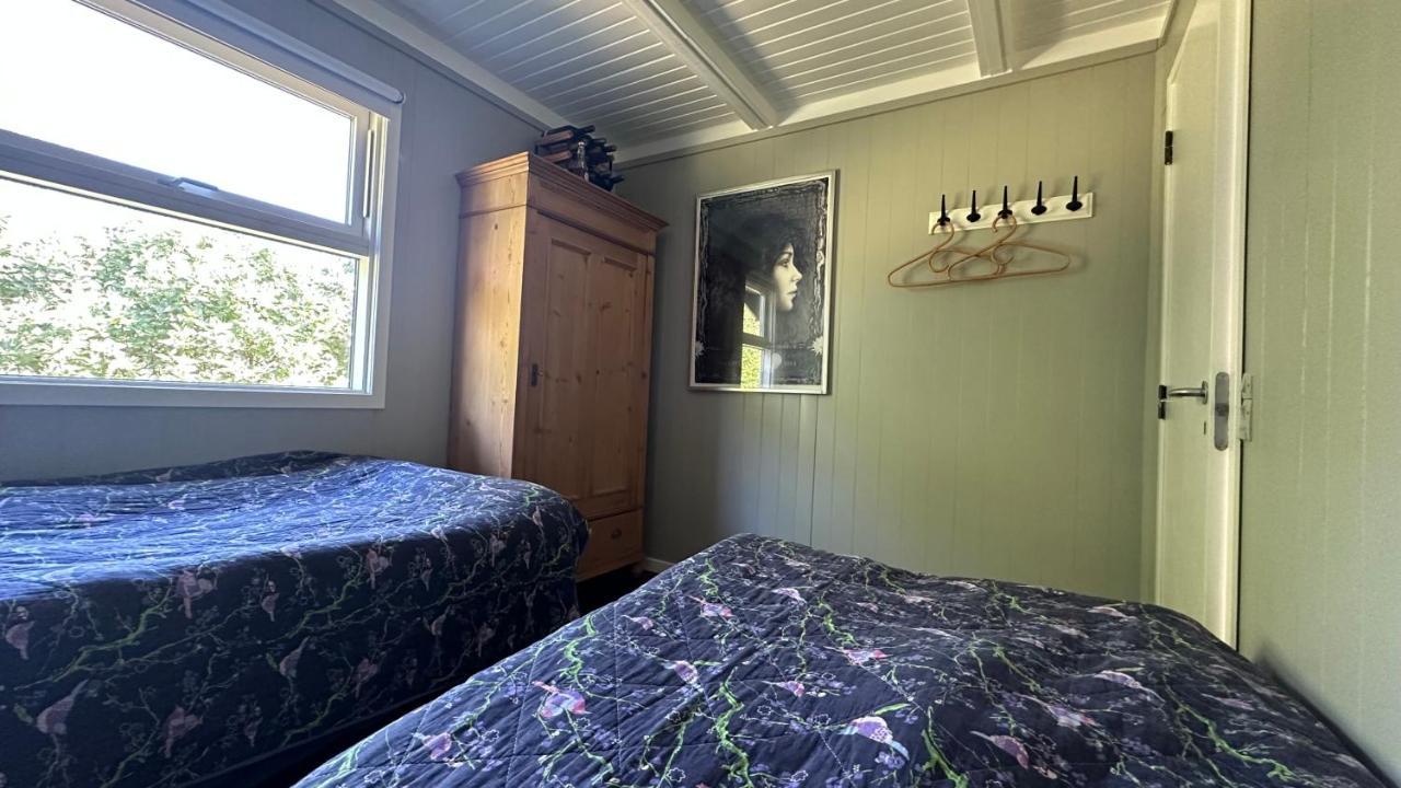 Nyhus, Dragsmur, Mols Knebel Luaran gambar